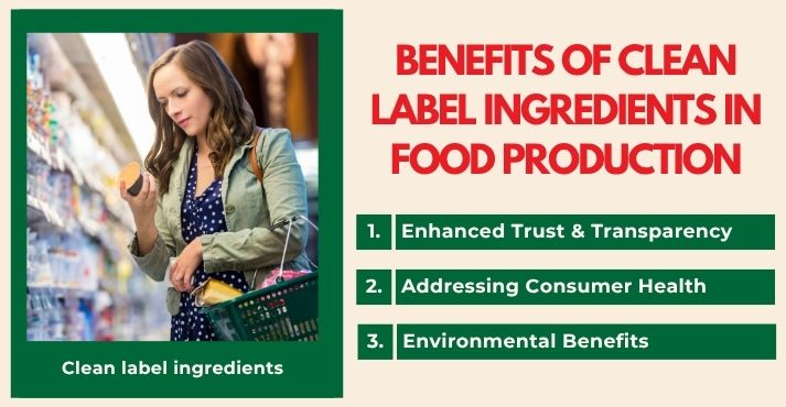 benefits-of-clean-label-ingredients-in-food-production