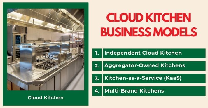 cloud-kitchen-business-models