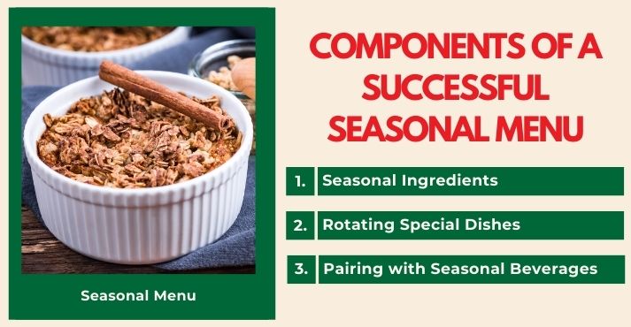 components-of-a-successful-seasonal-menu
