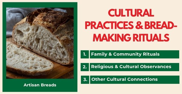 cultural-practices-and-bread-making-rituals