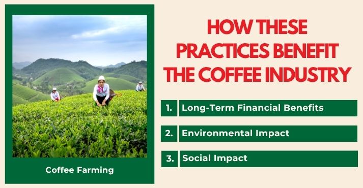 how-these-practices-benefit-the-coffee-industry