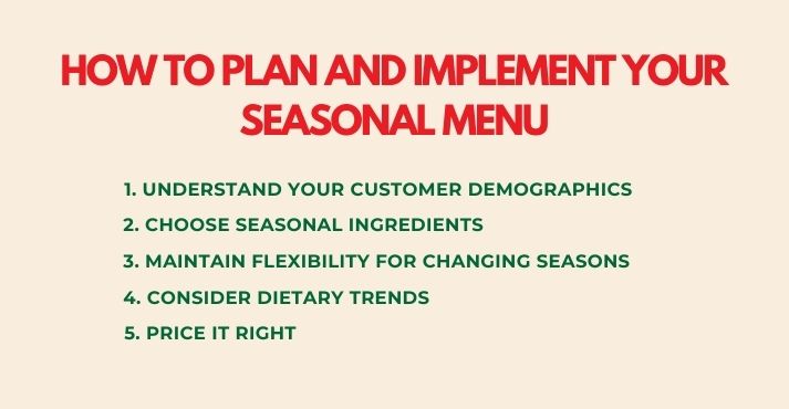 how-to-plan-and-implement-your-seasonal-menu