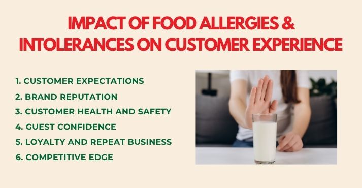 impact-of-food-allergies-and-intolerances-on-customer-experience