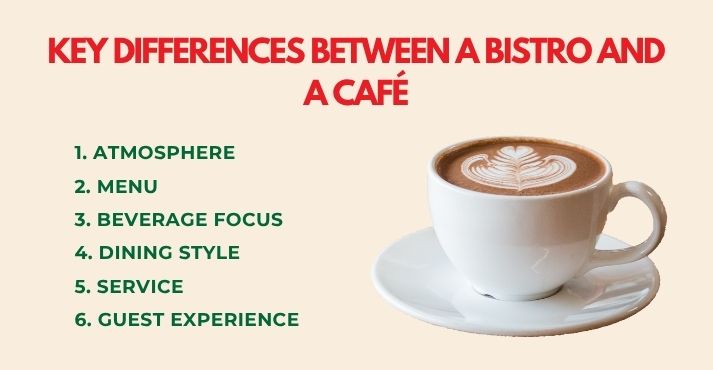 key-differences-between-a-bistro-and-a-cafe
