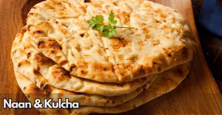 naan-and-kulcha