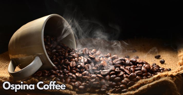 ospina-coffee