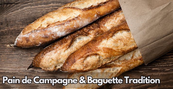 pain-de-campagne-and-baguette-tradition