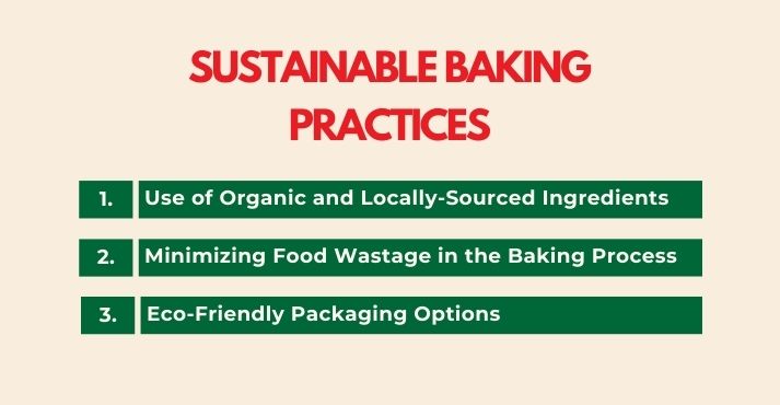sustainable-baking-practices