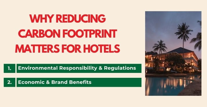 why-reducing-carbon-footprint-matters-for-hotels