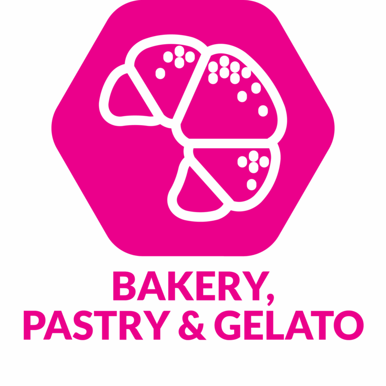 bakery-pastry-icon