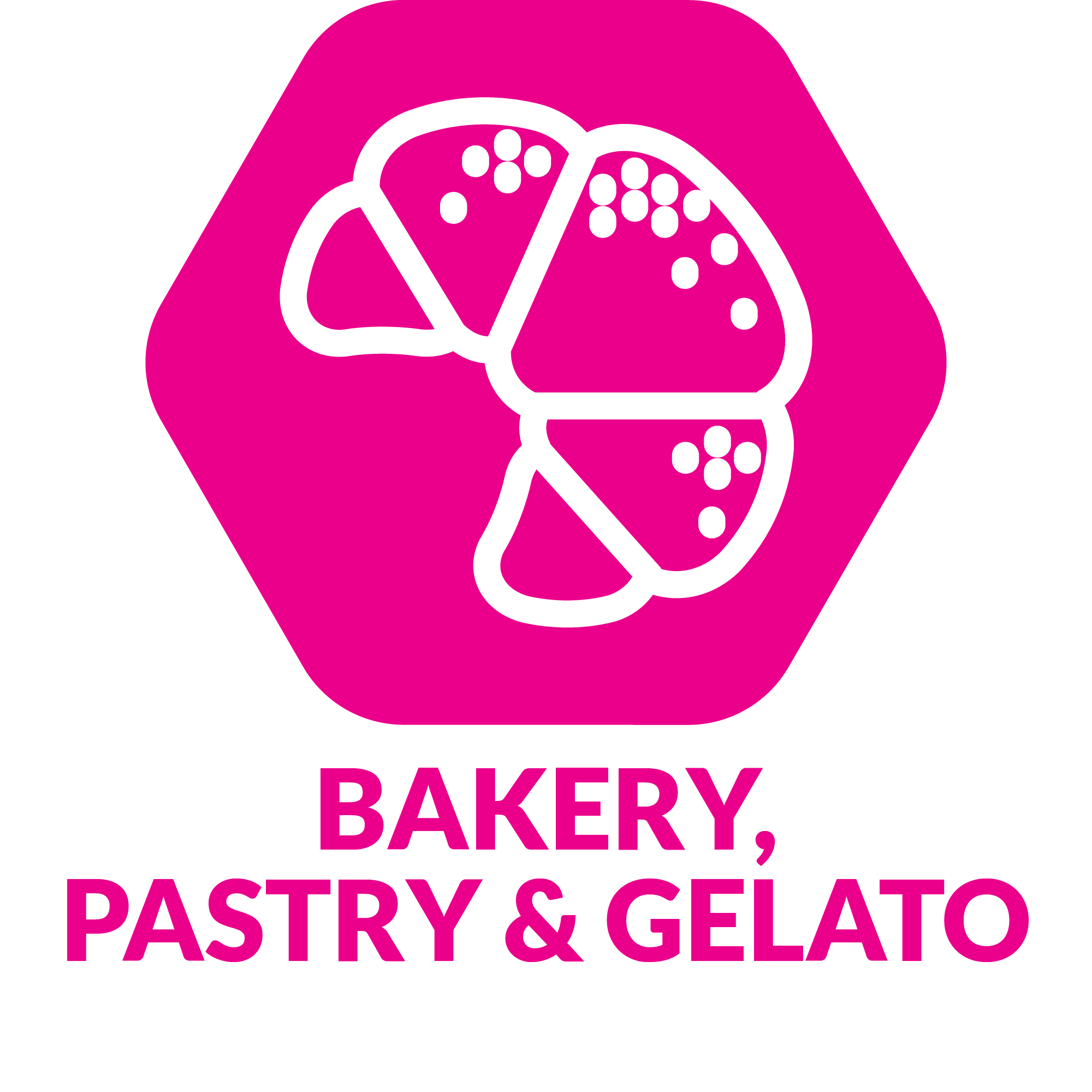 bakery-pastry-icon