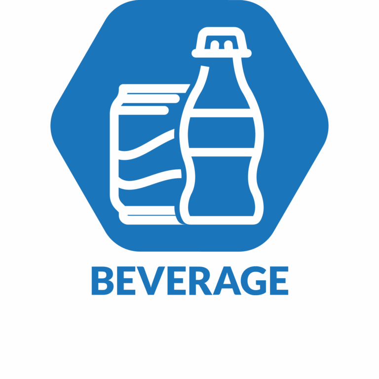 beverage-icon