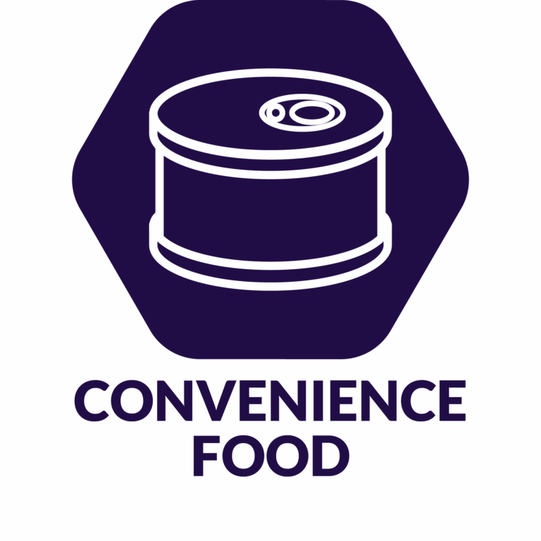 convenience-food-icon