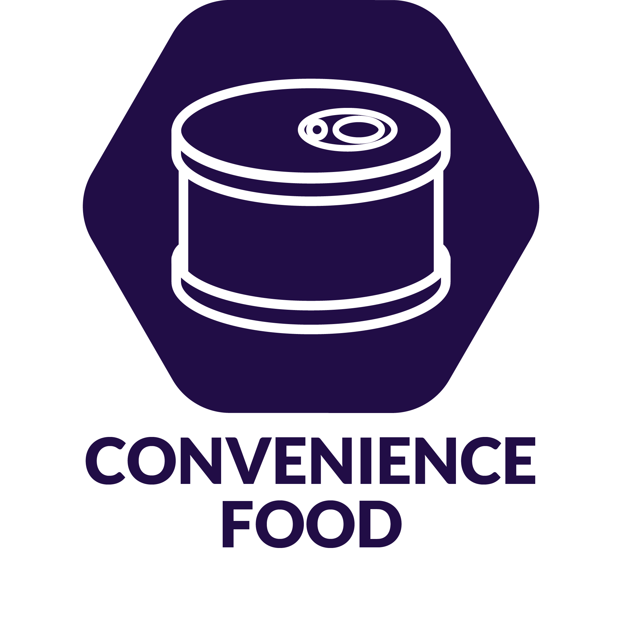 convenience-food-icon