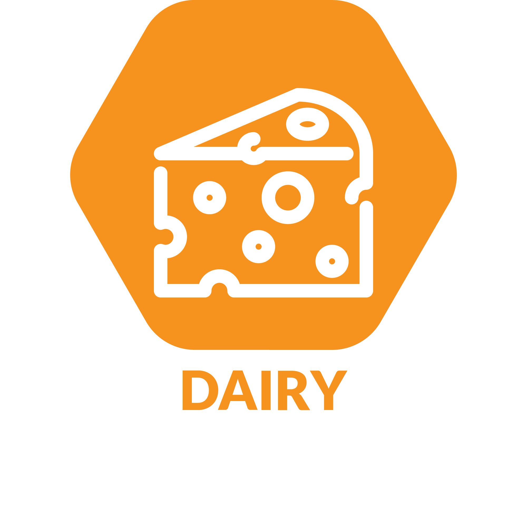 dairy-icon