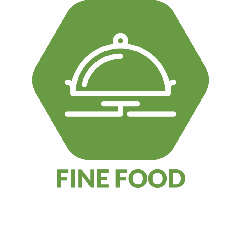 fine-food-icon