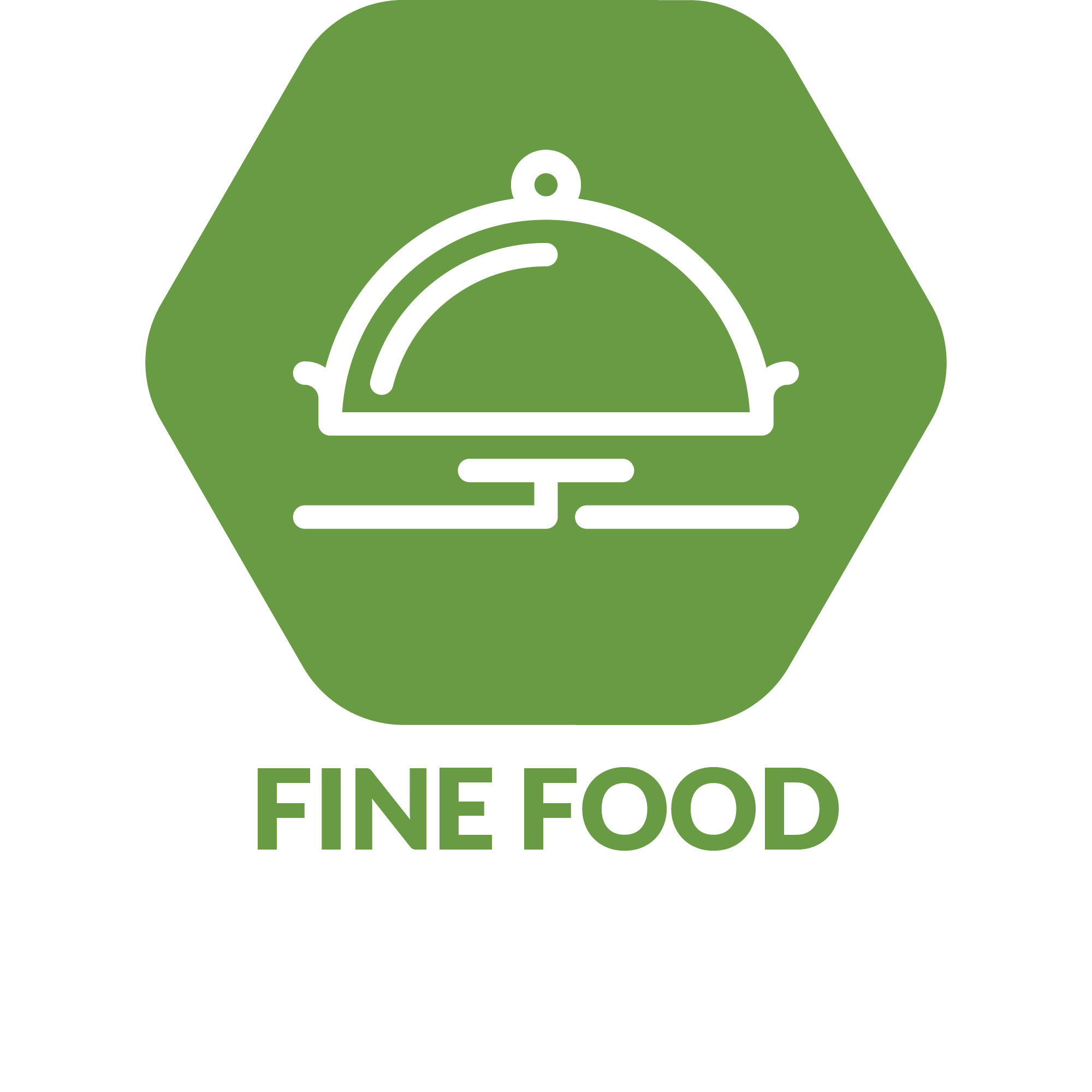 fine-food-icon