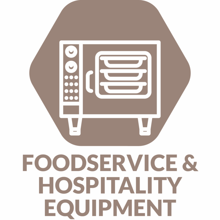 foodservice-hospitality-icon