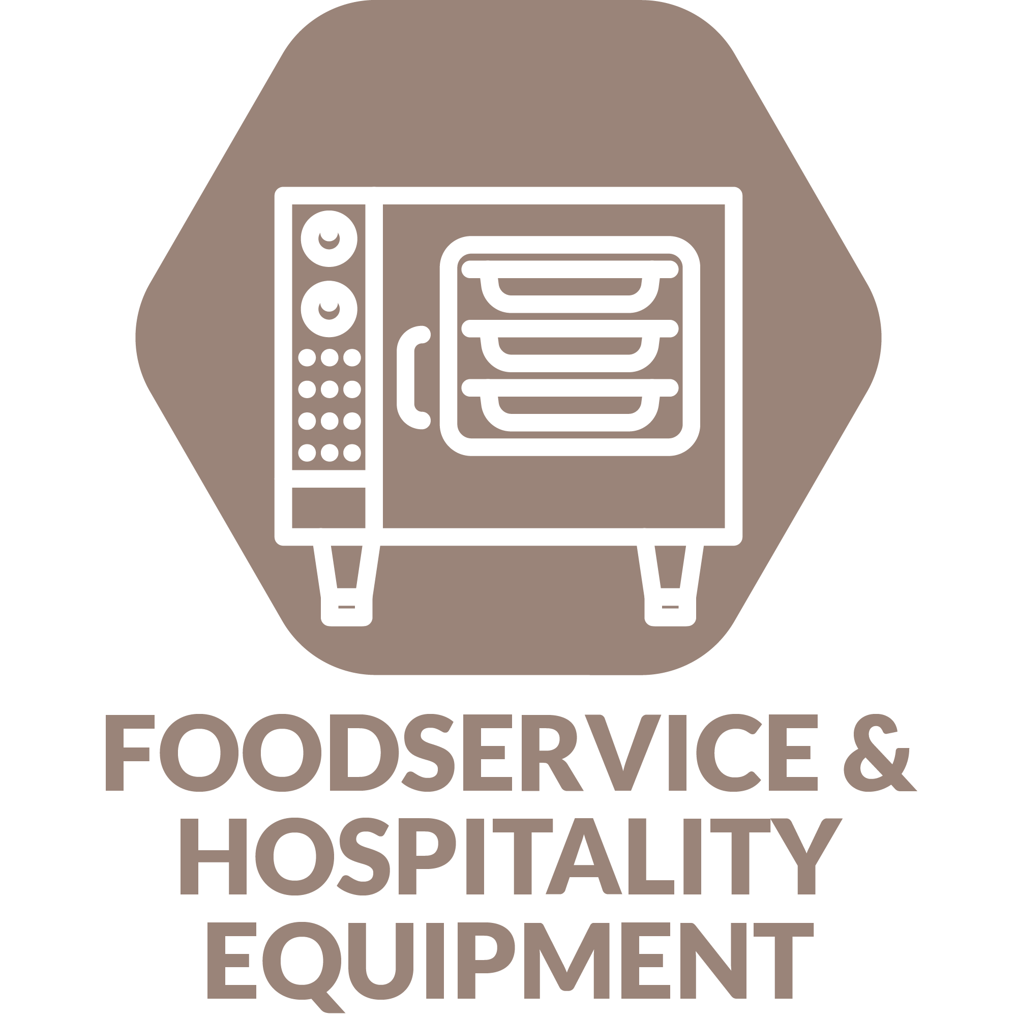 foodservice-hospitality-icon
