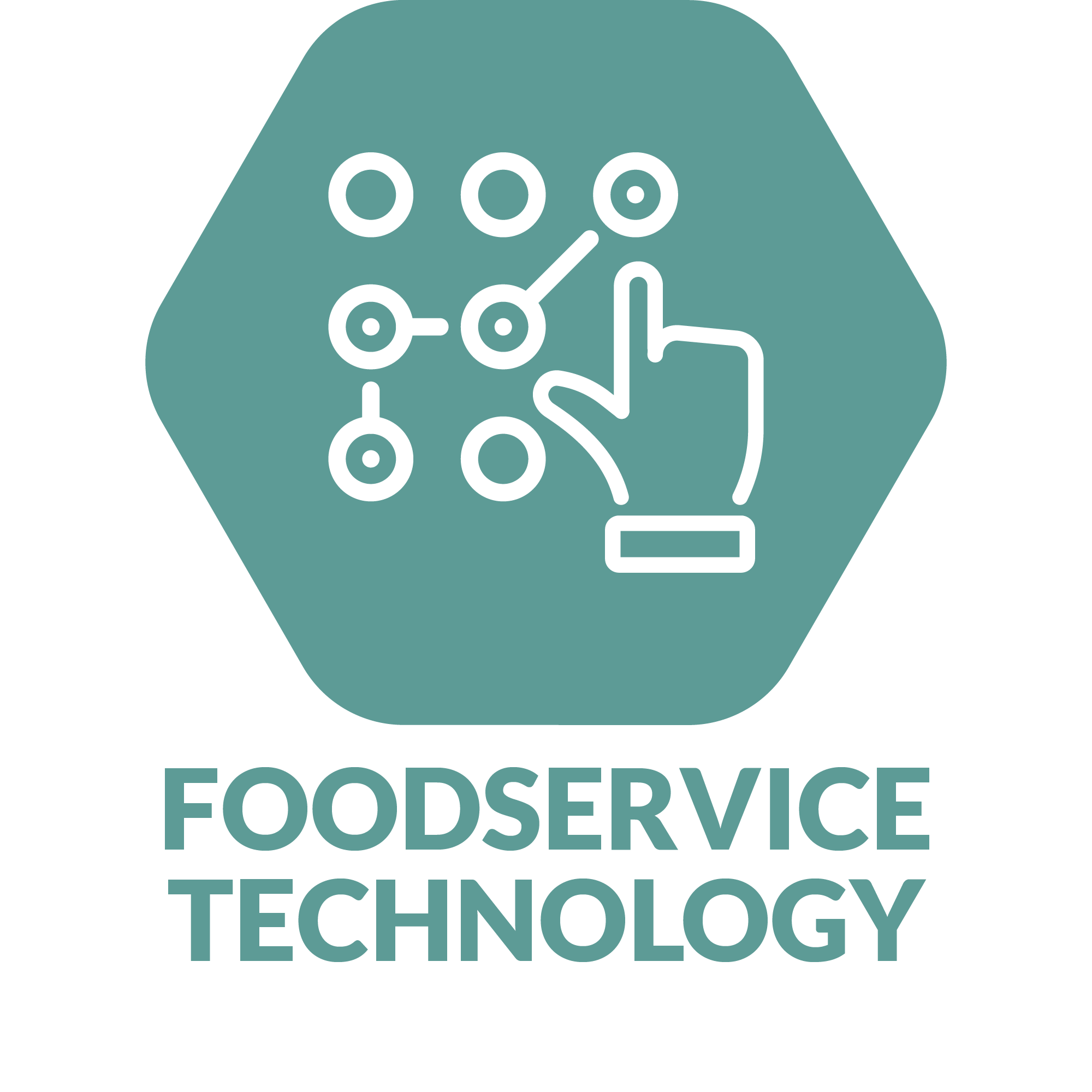 foodservice-technology-icon