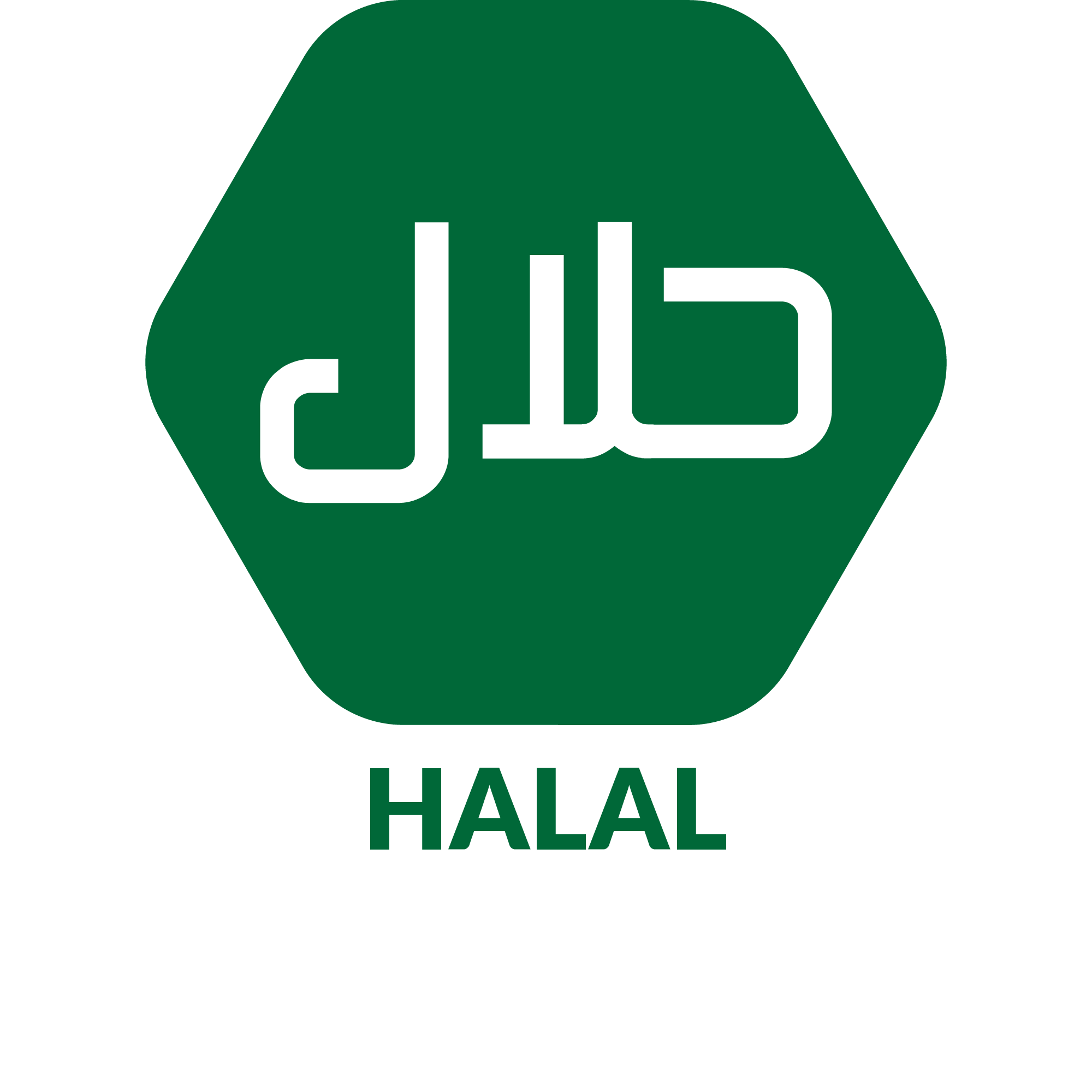 halal-icon