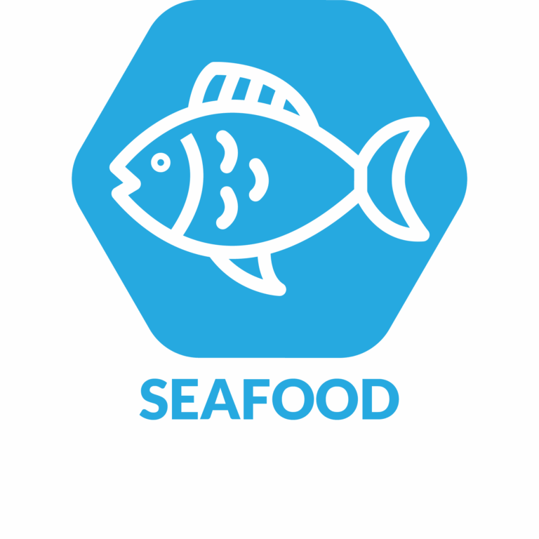 seafood-icon