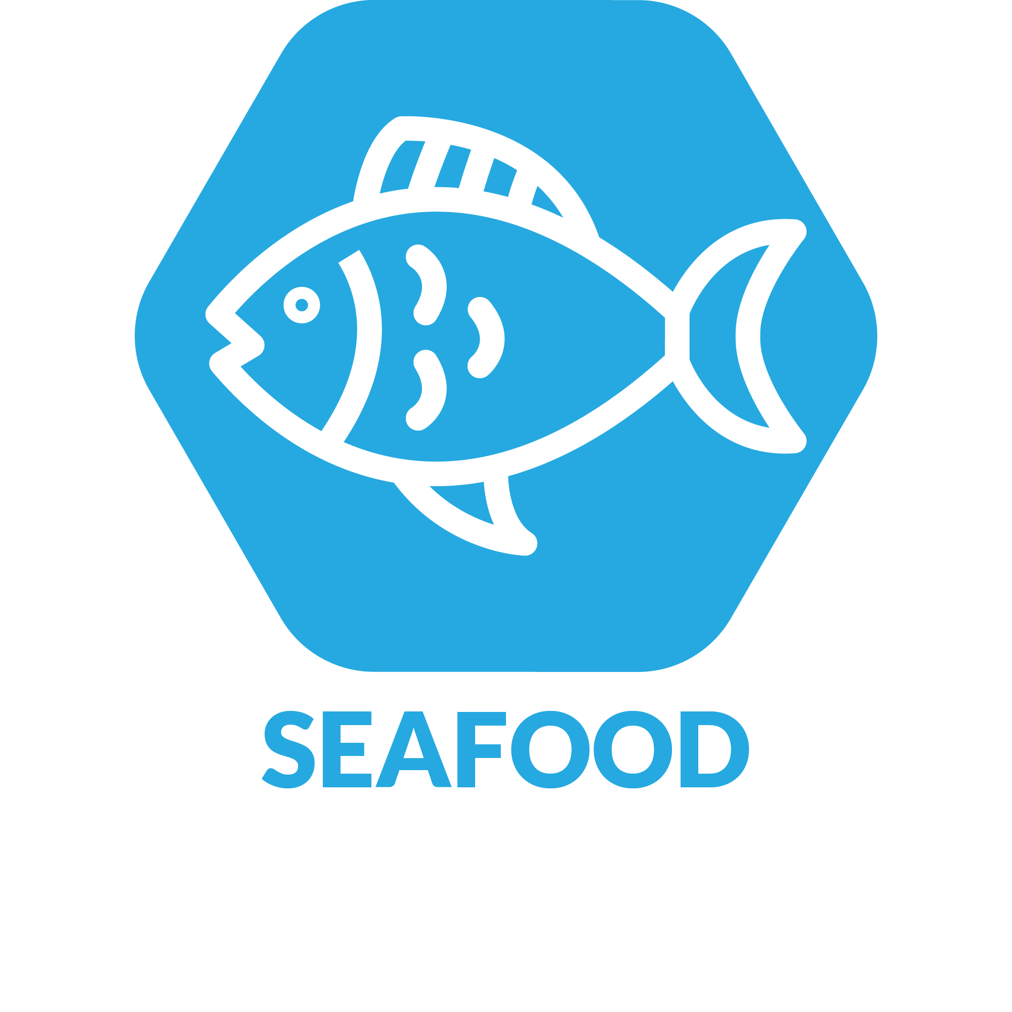 seafood-icon
