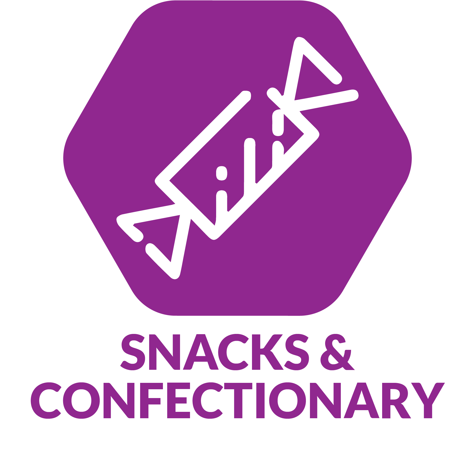 snack-confectionery-icon