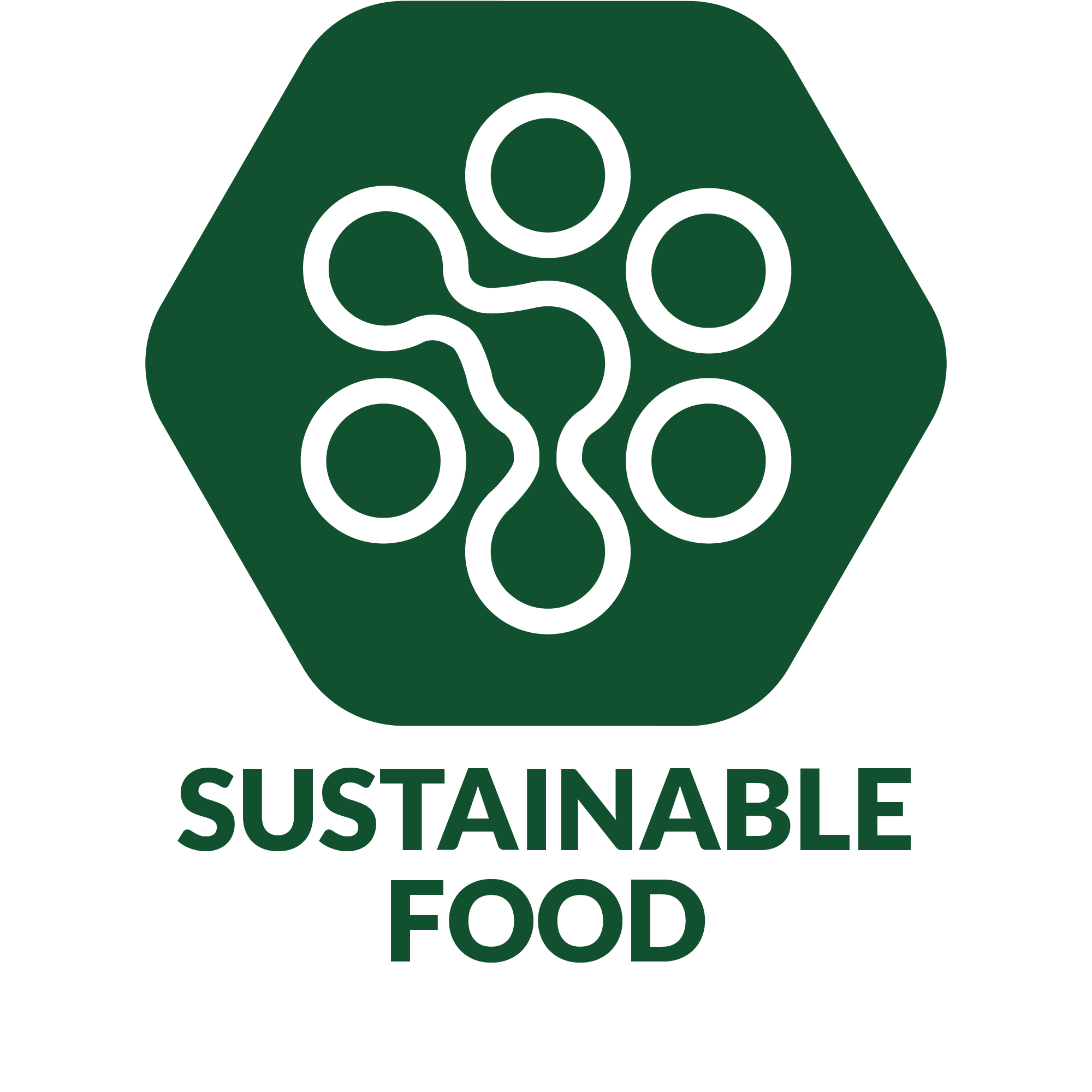 sustainable-food-icon