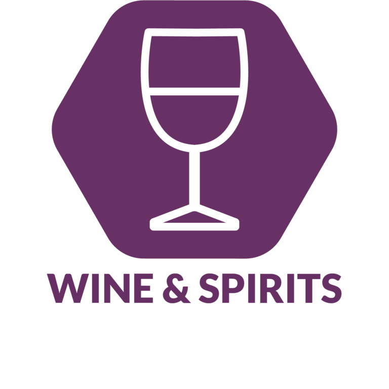 wine-spirits-icon