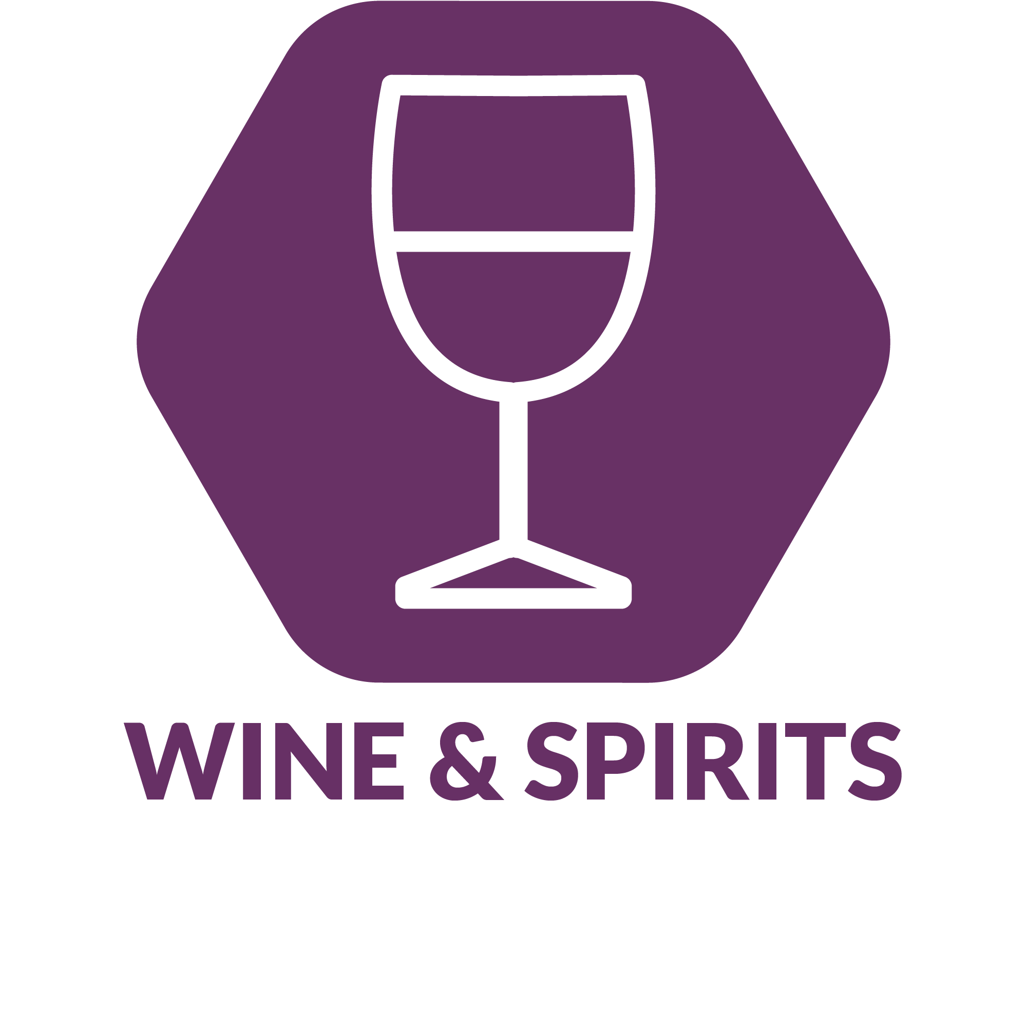 wine-spirits-icon