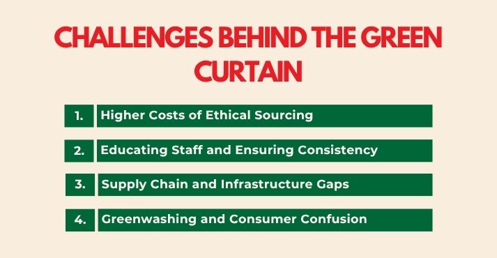 challenges-behind-the-green-curtain
