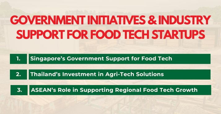 government-initiatives-and-industry-support-for-food-tech-startups