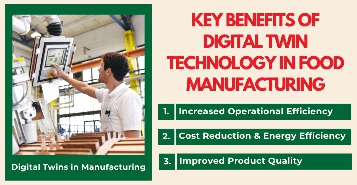 key-benefits-of-digital-twin-in-food-manufacturing