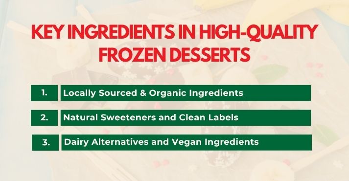 key-ingredients-in-high-quality-frozen-desserts