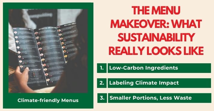 menu-makeover-what-sustainability-really-looks-like