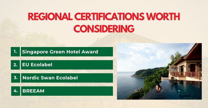 regional-certifications-worth-considering