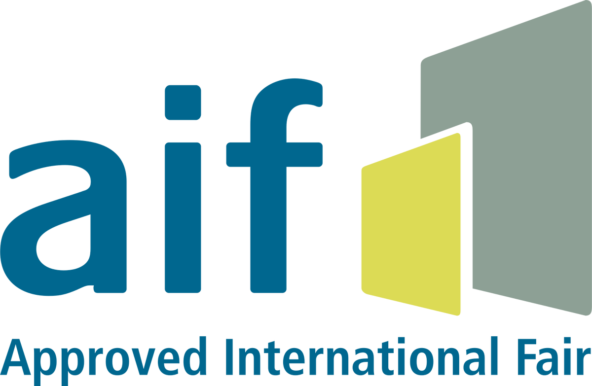 aif-approved-international-fair-logo
