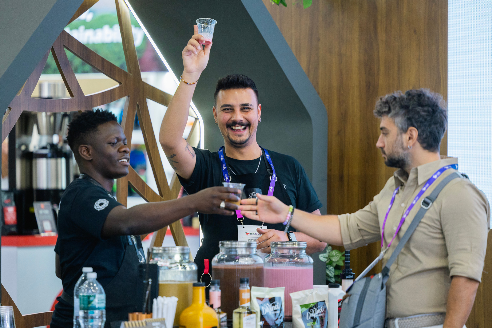 guy-raising-a-glass-for-toast