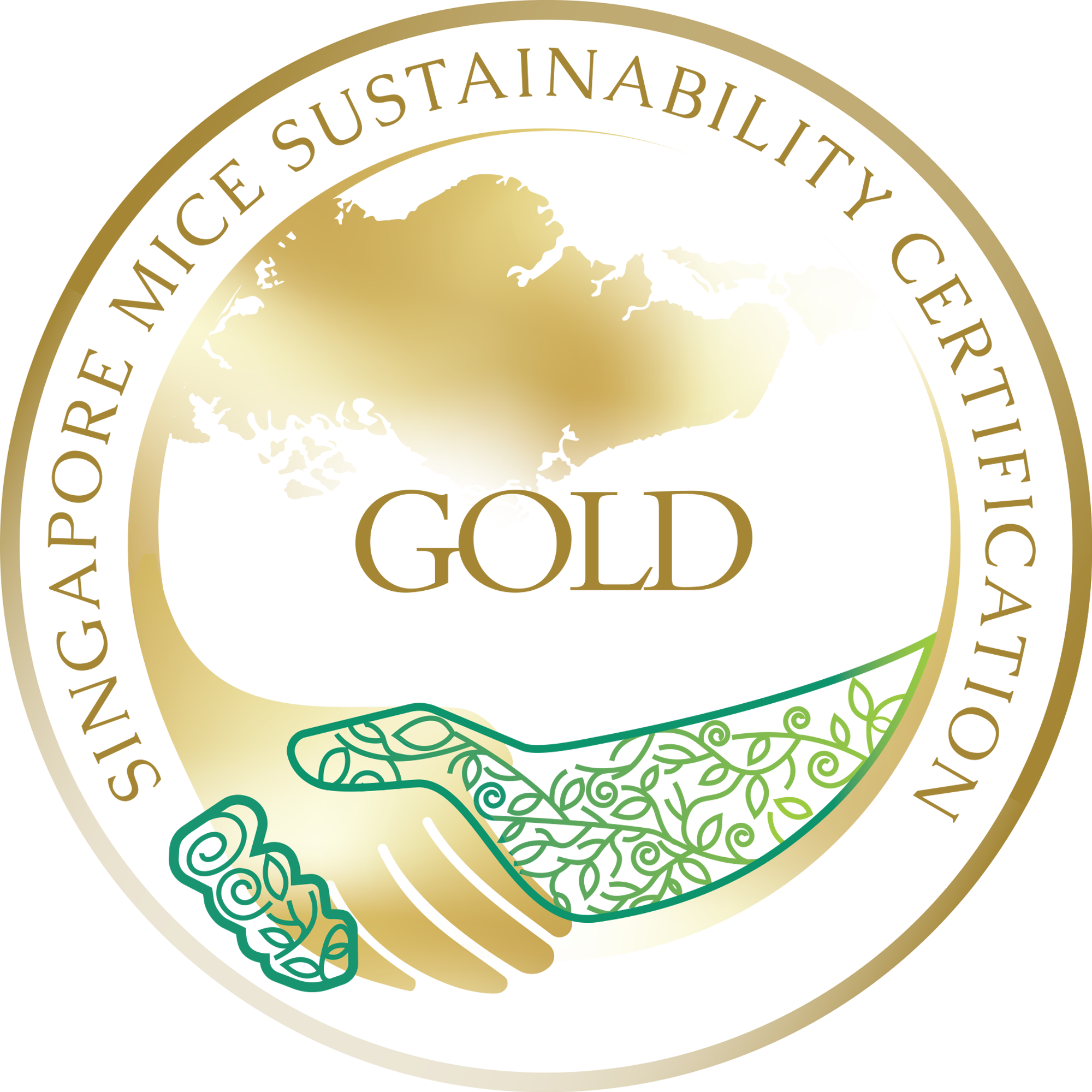 singapore-mice-sustainability-certification-logo
