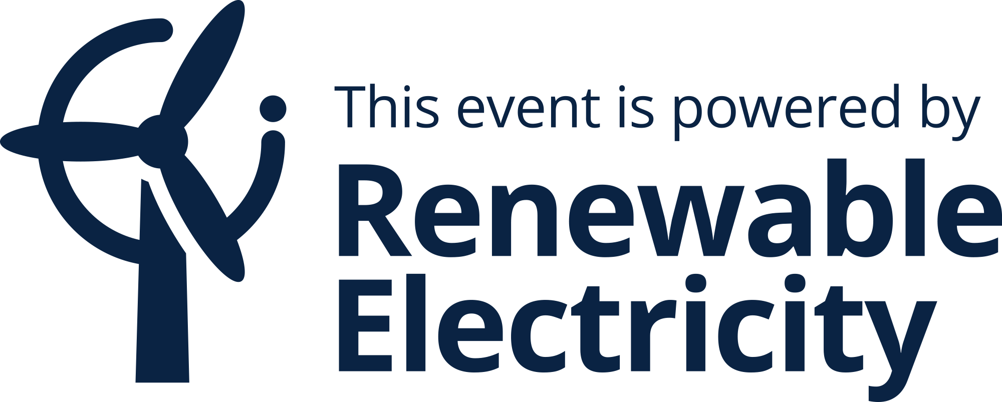 renewable-electricity-logo