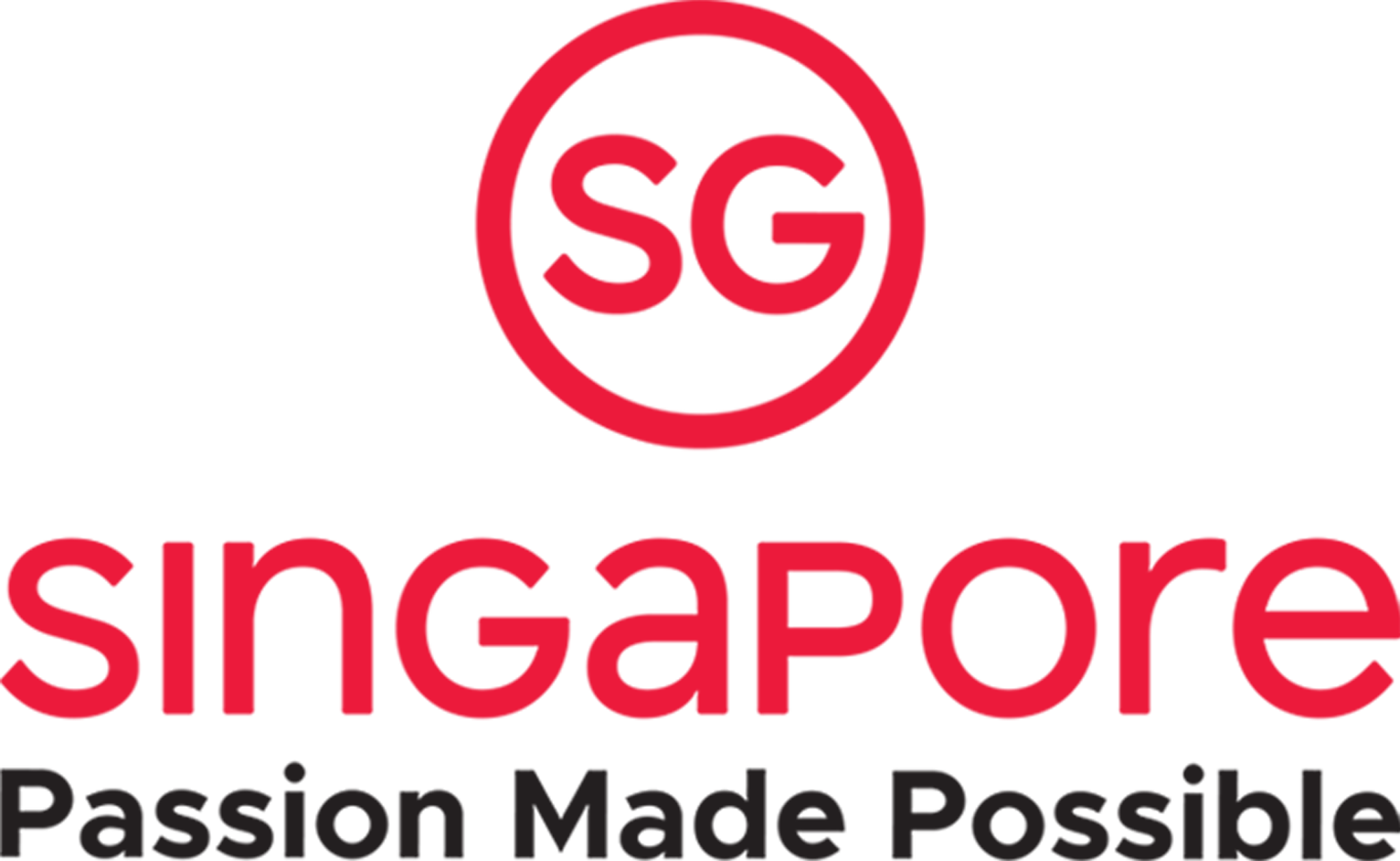 singapore-passion-made-possible-logo