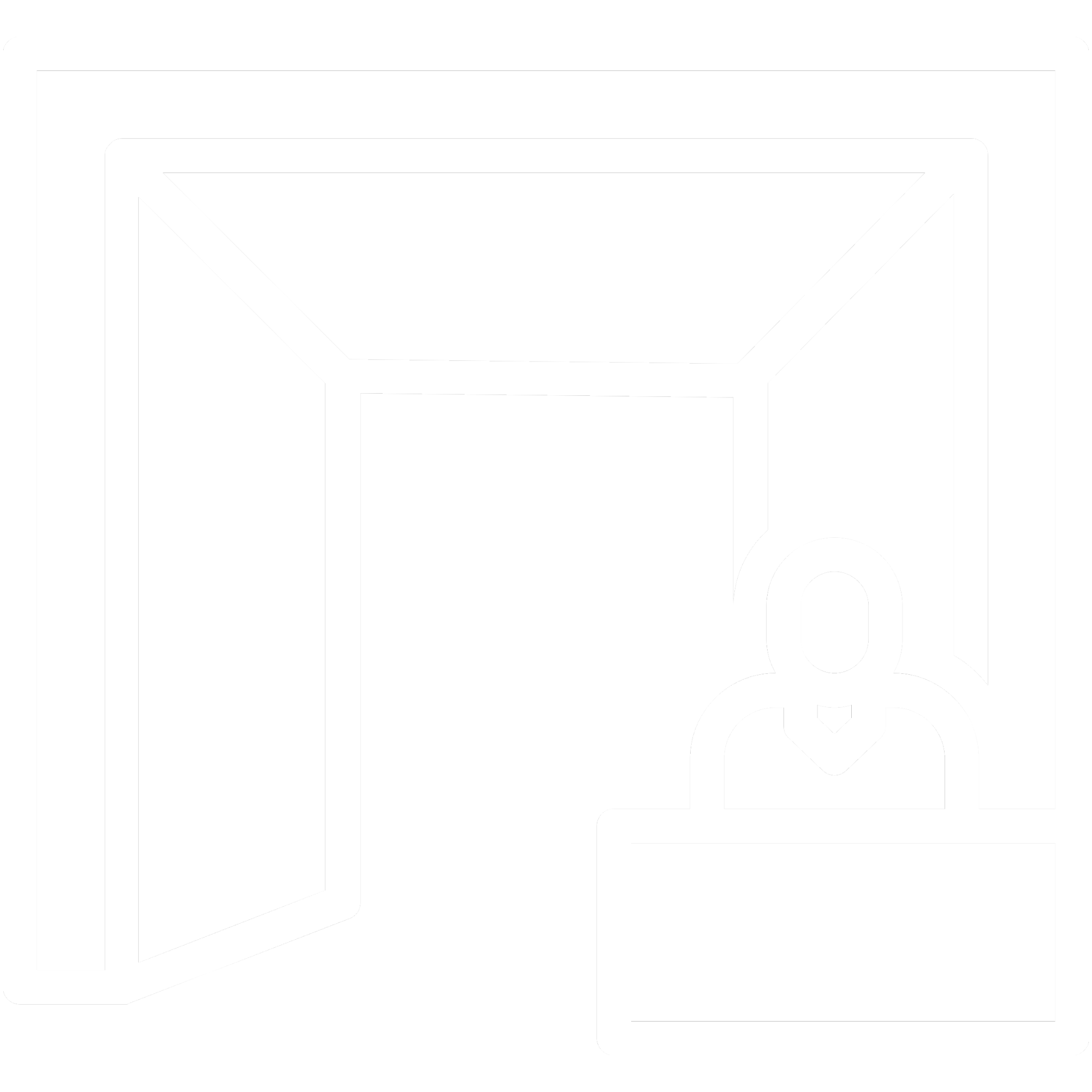 square-meter-area-icon