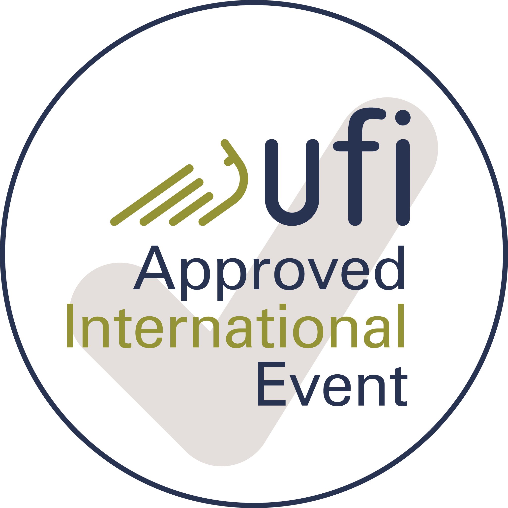 ufi-international-logo