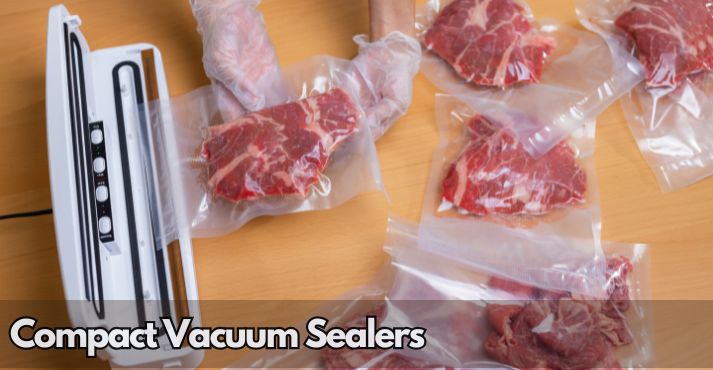 compact-vacuum-sealers