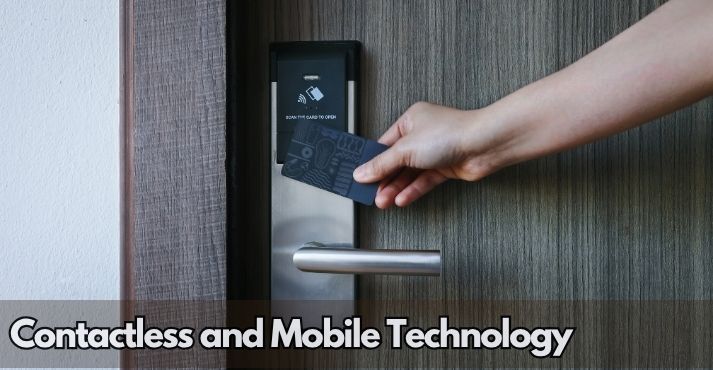contactless-and-mobile-technology