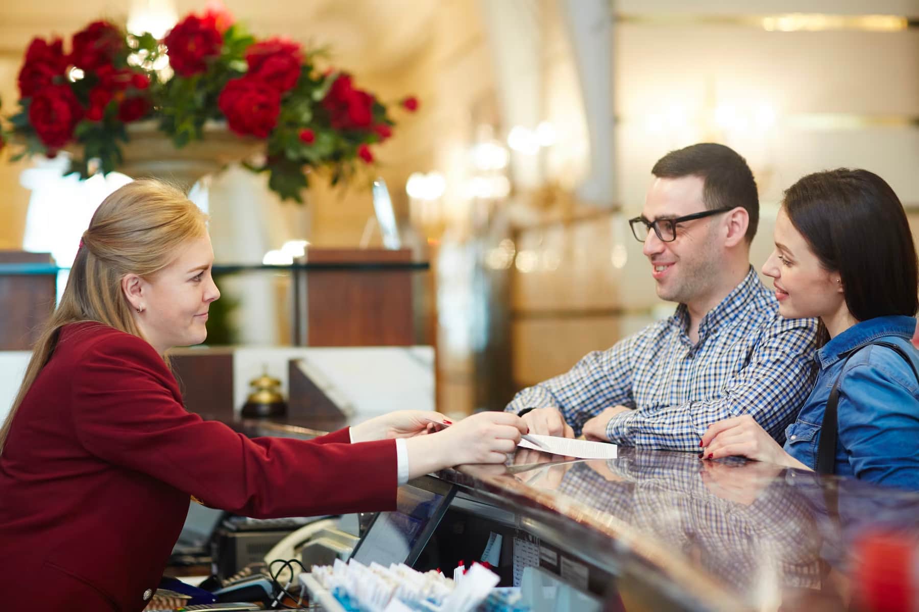 guest-satisfaction