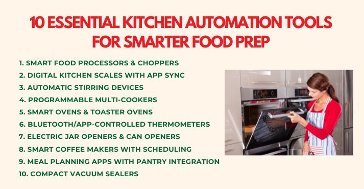 list-of-10-essential-kitchen-automation-tools-for-smarter-food-prep
