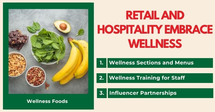 retail-and-hospitality-embrace-wellness