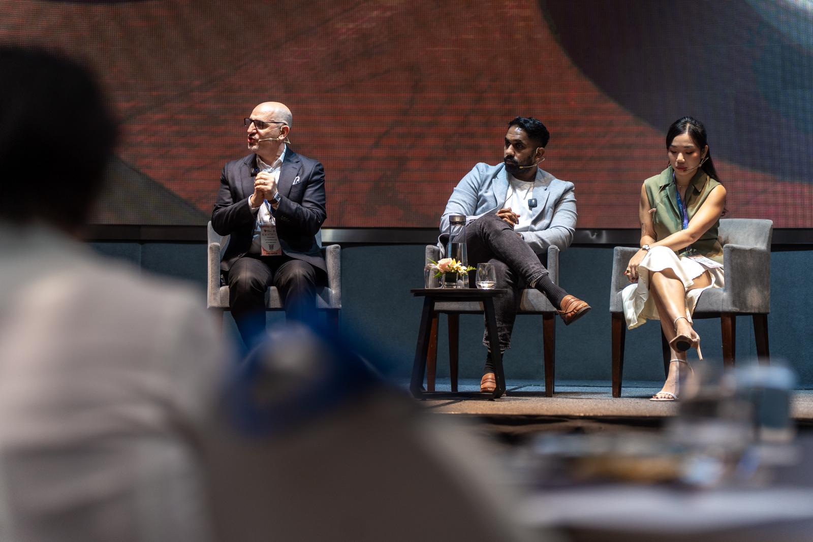 FHA26_FutureFWD_Media 4